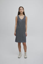 Load image into Gallery viewer, LISSA DRESS
