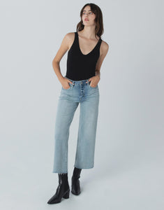 GRETA HIGHRISE