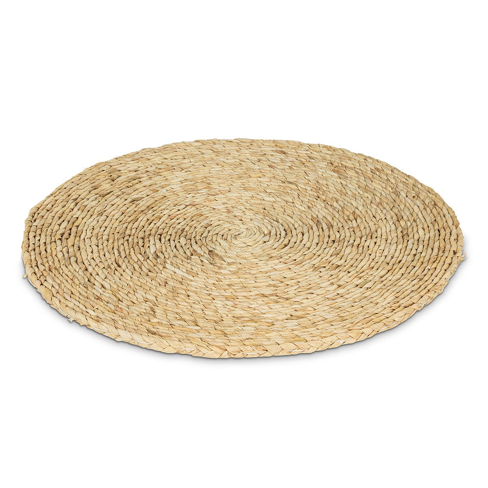 ROUND PLACEMAT