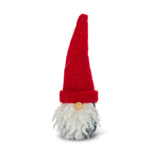 XSM RED HAT GNOME 6"H