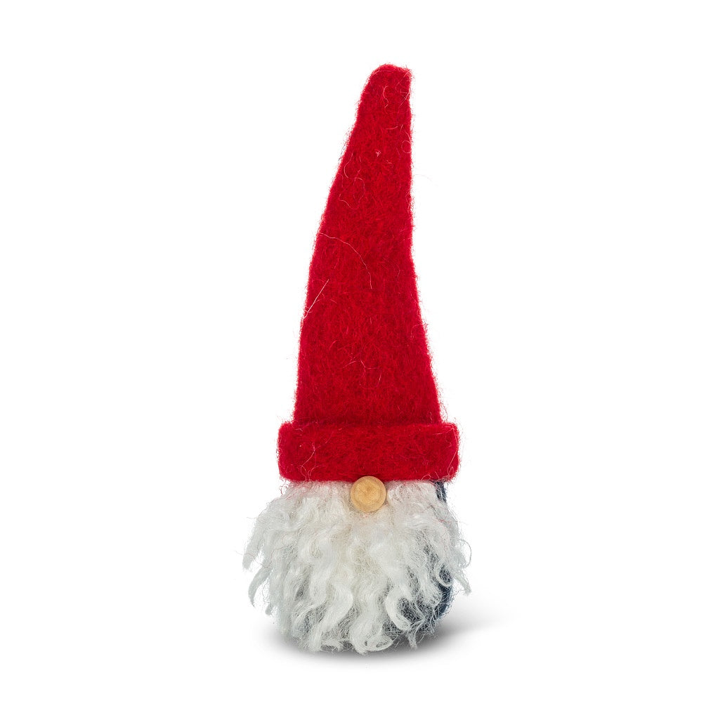 XSM RED HAT GNOME 6