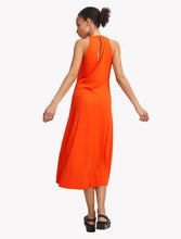 Load image into Gallery viewer, INARI DRESS
