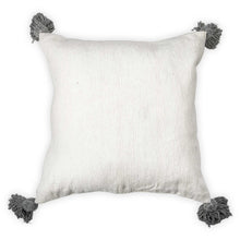 Load image into Gallery viewer, MOROCCAN PILLOW 20 X 20
