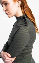 Load image into Gallery viewer, ELISE SWEATER

