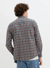 Load image into Gallery viewer, ASHTON FLANNEL
