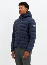 Load image into Gallery viewer, BELTLINE ULTRALIGHT JACKET
