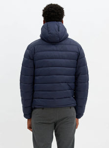 BELTLINE ULTRALIGHT JACKET