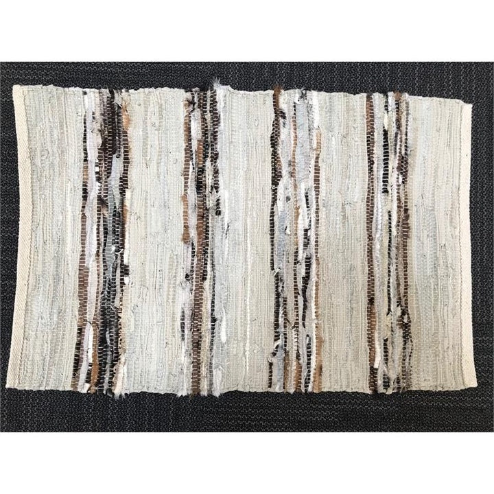 LEXINGTON STRIPE RUG