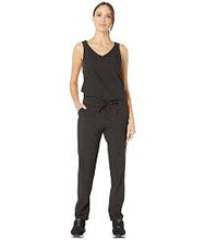Load image into Gallery viewer, ZAZ JUMPSUIT
