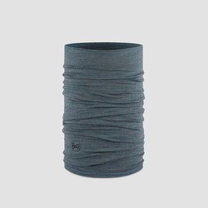 LIGHTWEIGHT MERINO STORM MULTISTRIPES