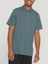 Load image into Gallery viewer, WOWZER POLO 23

