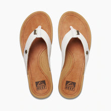 Load image into Gallery viewer, REEF PACIFIC SANDAL | CLOUD
