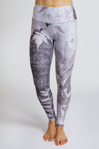 FOLIOLE FULL LENGTH