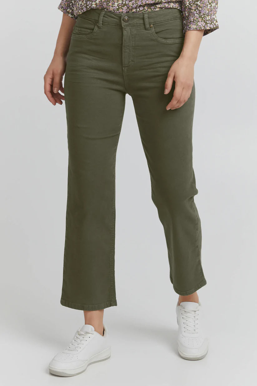 PENNY PANTS