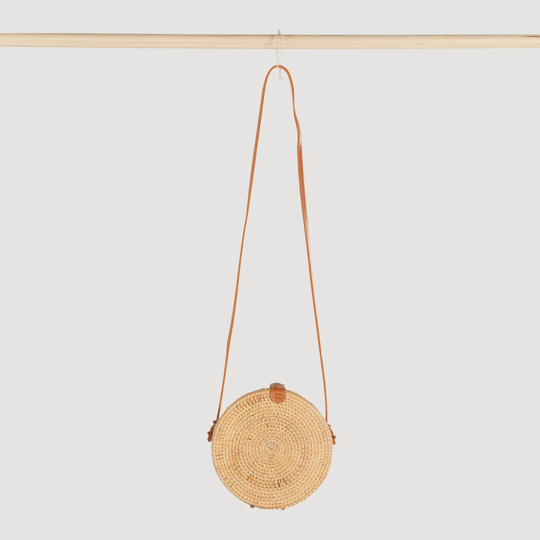 BALI BAG 8