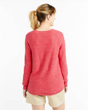 Load image into Gallery viewer, COTTON SWEATER
