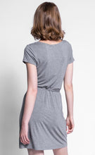 Load image into Gallery viewer, THE KIERA DRESS
