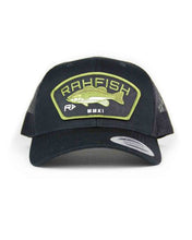 Load image into Gallery viewer, LGB TRUCKER HAT
