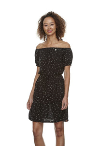 MARGITT DRESS
