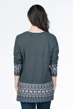 Load image into Gallery viewer, TREMBLANT TUNIC
