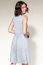 Load image into Gallery viewer, KYLA DRESS
