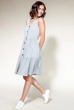 Load image into Gallery viewer, KYLA DRESS
