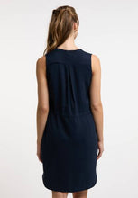 Load image into Gallery viewer, ROISIN DRESS
