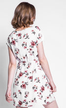 Load image into Gallery viewer, THE ROXANE DRESS
