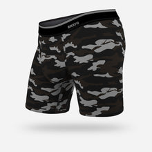 Load image into Gallery viewer, CLASSIC BOXER BRIEF CAMO

