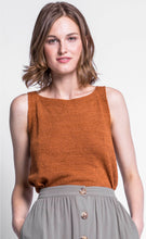 Load image into Gallery viewer, MOLLY SWEATER TOP

