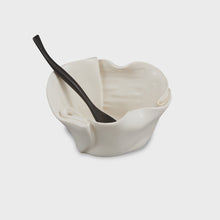 Load image into Gallery viewer, GUACAMOLE BOWL |
