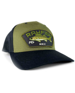 ULTIMATE WALTER 5 PANEL