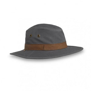 LOOKOUT HAT