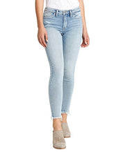 Load image into Gallery viewer, MOST WANTED SKINNY
