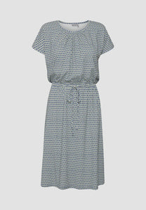 DOT DRESS