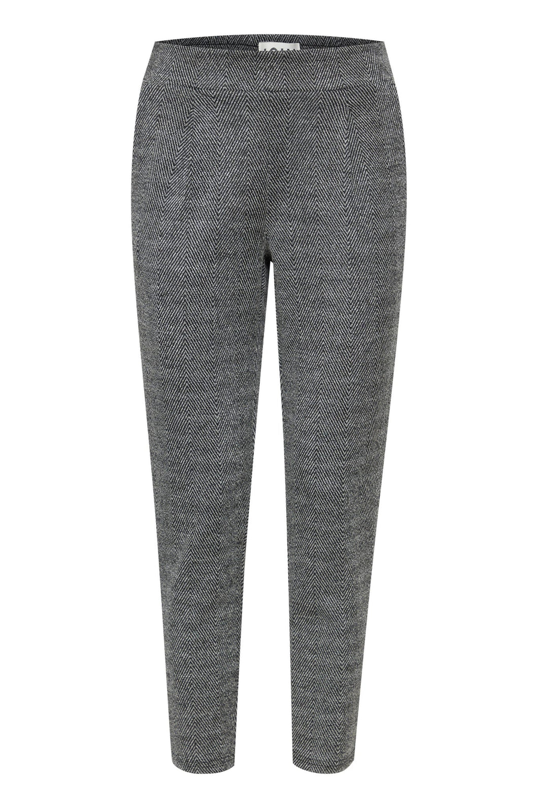 KATE STRUCTURE PANT