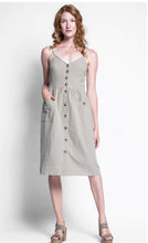 Load image into Gallery viewer, THE HANNAH DRESS
