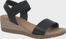 Load image into Gallery viewer, DEBBIE SANDAL
