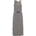 SAMARA DRESS