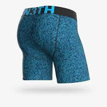 Load image into Gallery viewer, ENTOURAGE BOXER BRIEF | DEEP WATER
