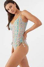 Load image into Gallery viewer, JULIE IMPERIAL ONE PIECE
