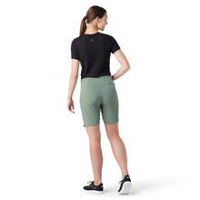 Load image into Gallery viewer, MERINO SPORT SHORT 8&quot;
