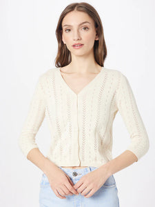 FIONA CARDIGAN