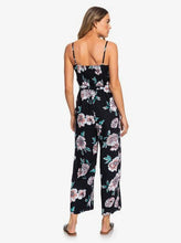 Load image into Gallery viewer, FEEL THE RETRO SPIRIT ROMPER
