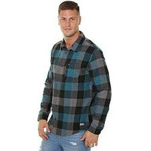 Load image into Gallery viewer, MOTHERFLY FLANNEL
