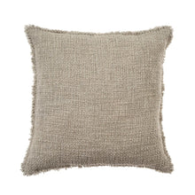 Load image into Gallery viewer, CALLISTO PILLOW 20 X 20
