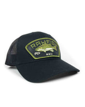 Load image into Gallery viewer, LGB TRUCKER HAT
