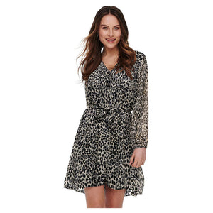 CERA DRESS