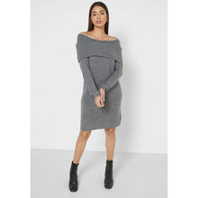 Load image into Gallery viewer, MARLI LIFE DRESS KNIT
