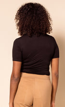 Load image into Gallery viewer, THE ABEL TOP
